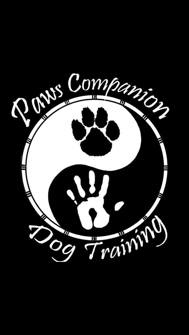 Paws Companion Dog Training
