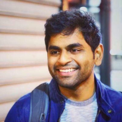 Avatar for Vasudev Photography