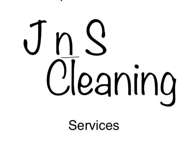 J N S cleaning