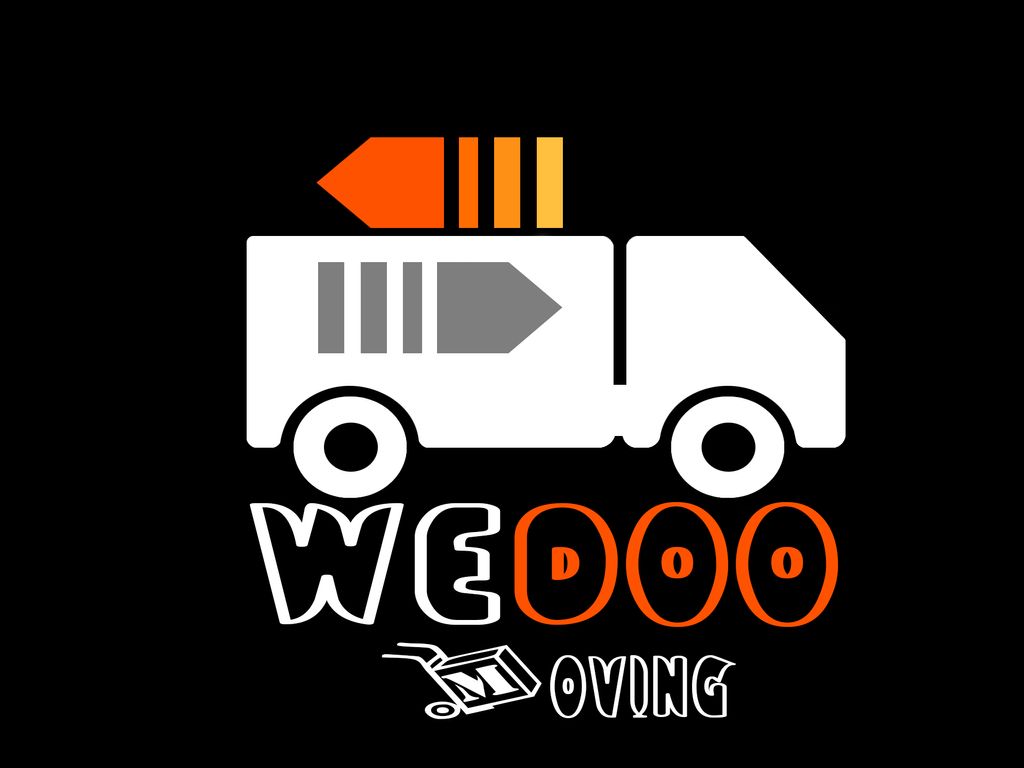 WeDoo Inc.
