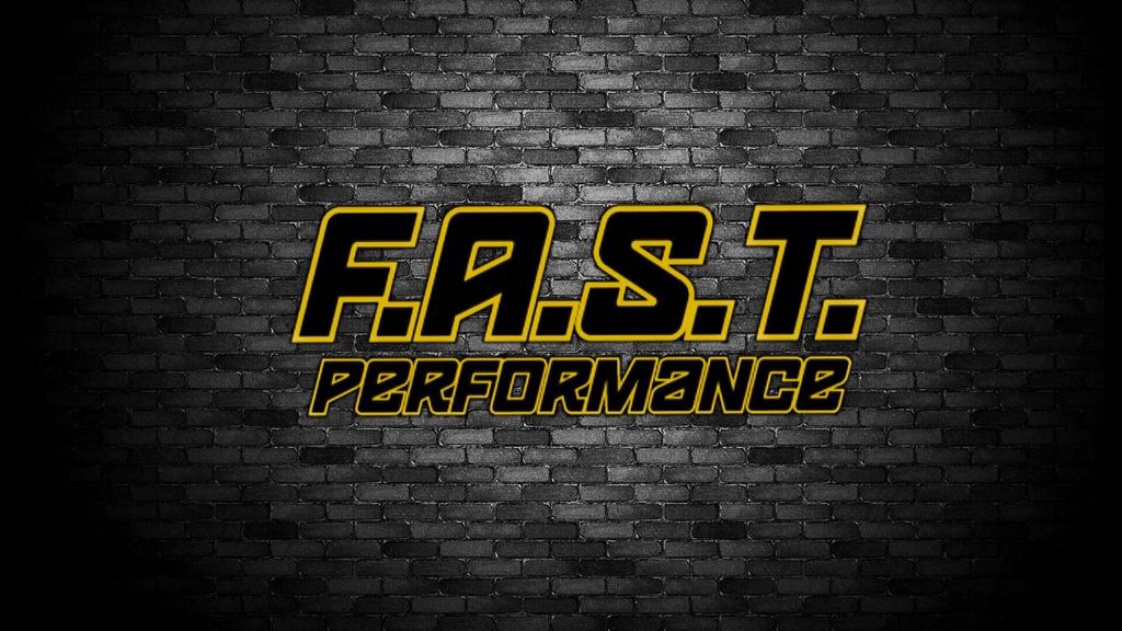 F.A.S.T. Performance