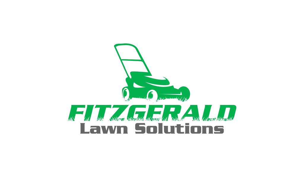 Fitzgerald Lawn Solutions