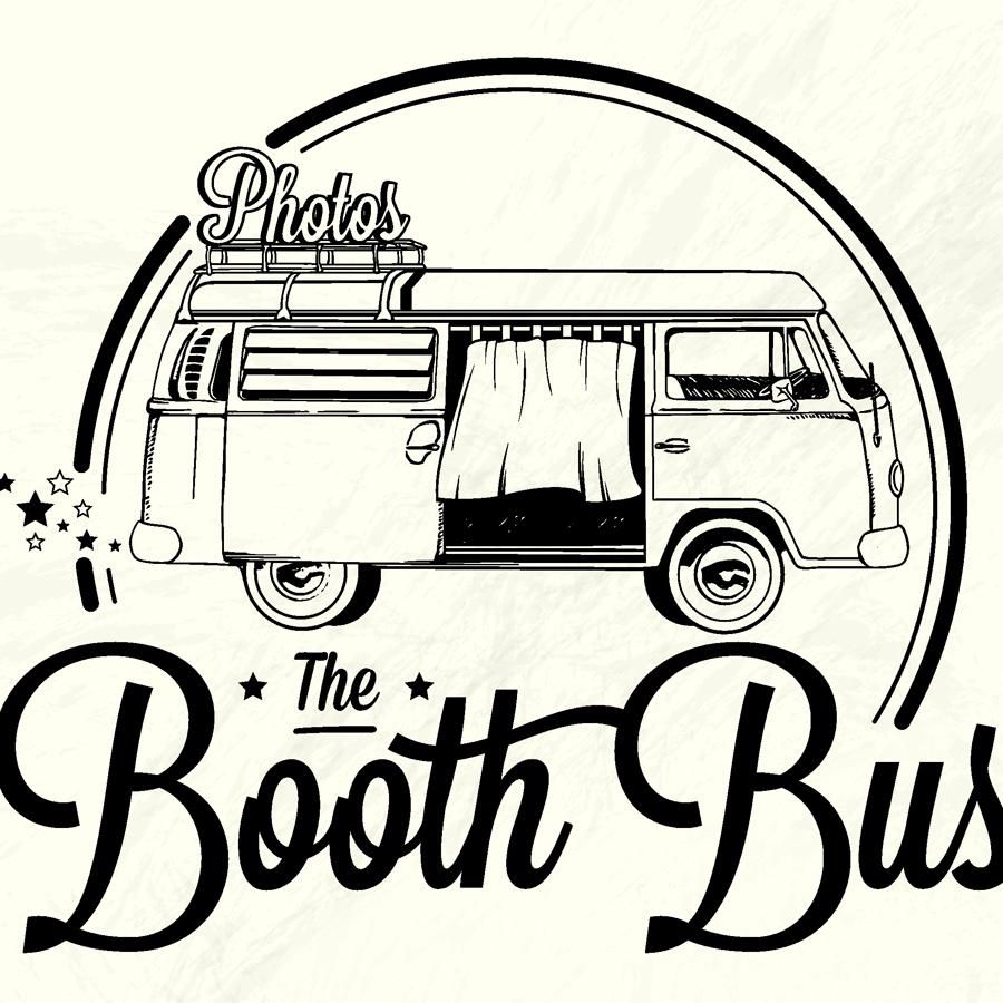 The Booth Bus