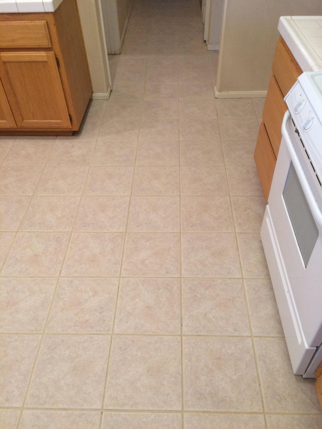 Tile After