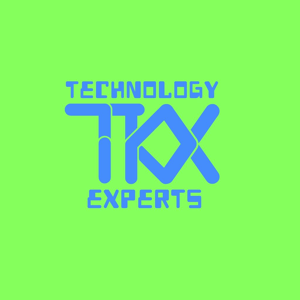 TekXperts Computer Repair