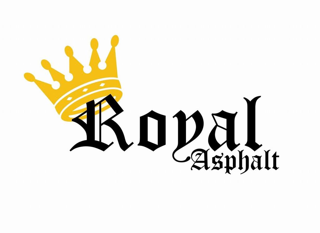 Royal Asphalt & Concrete