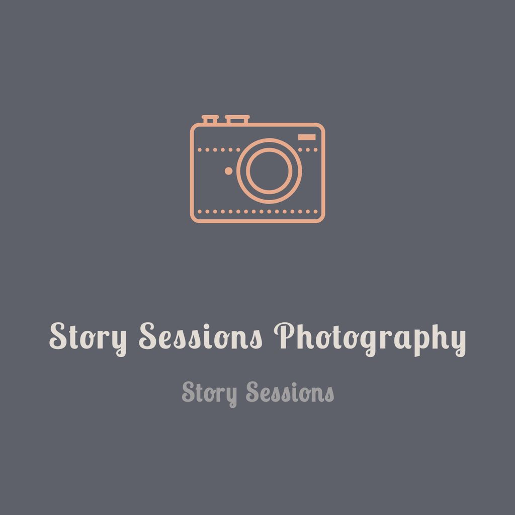 Story Sessions Photography