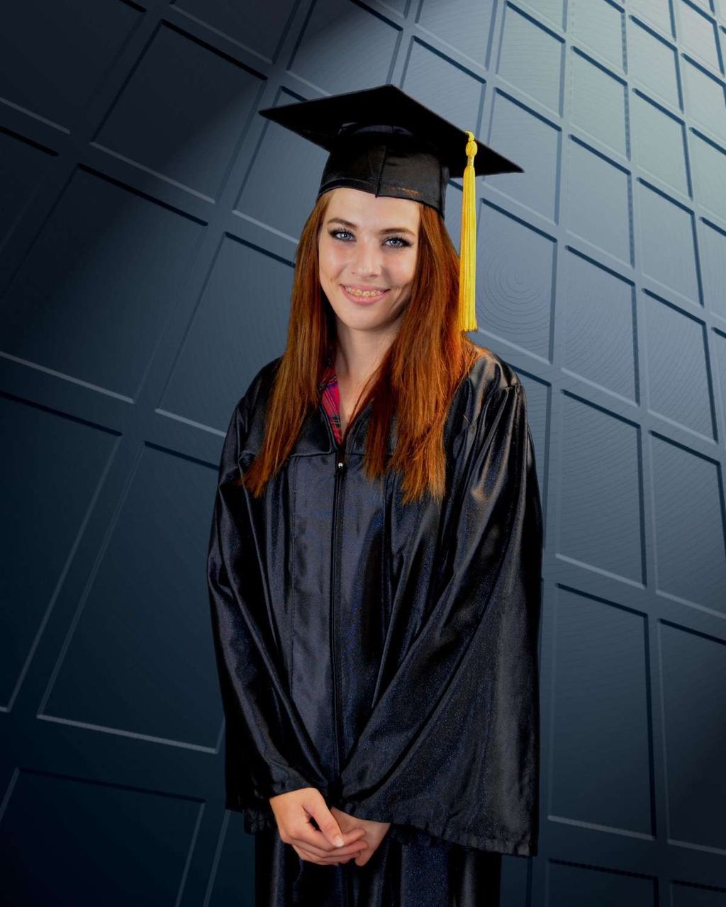 Master Photography by LG is ready for your special