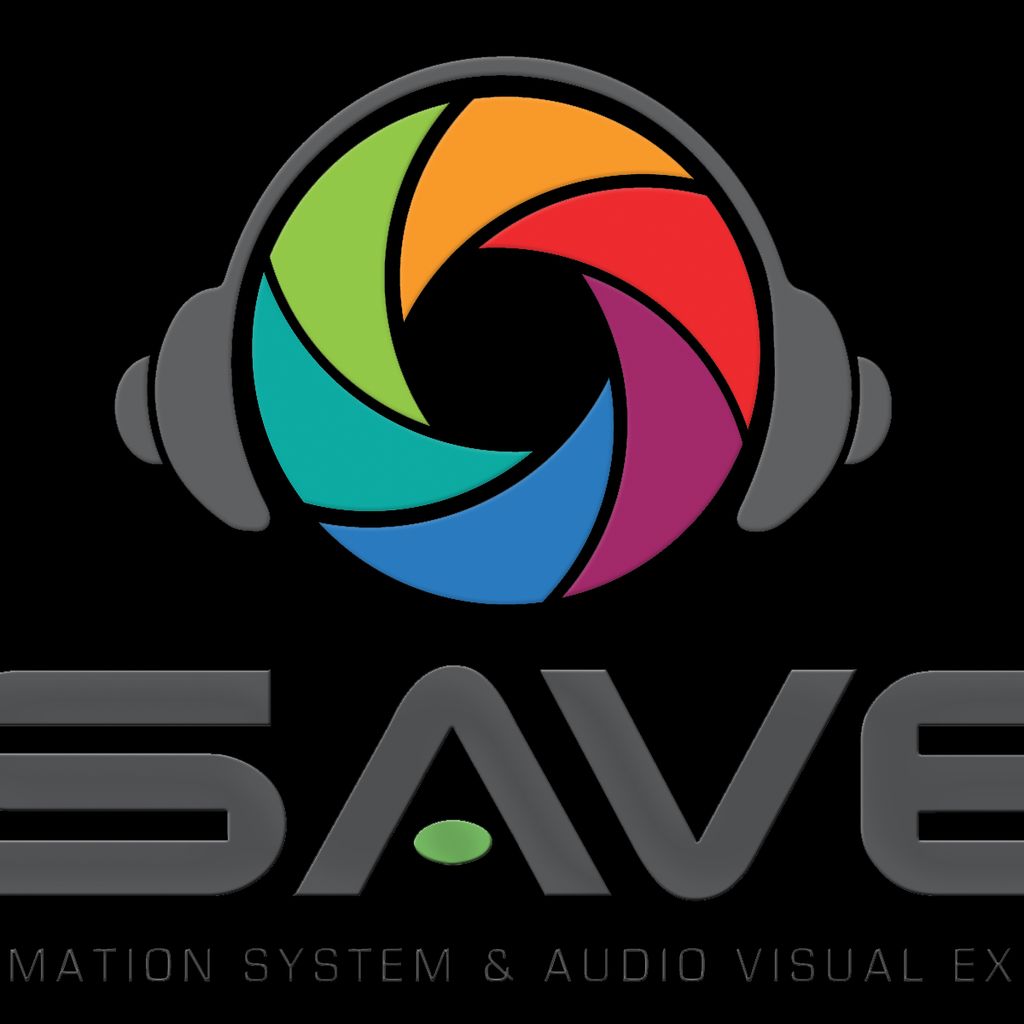 ISAVE Inc