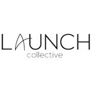 Launch Collective LLC