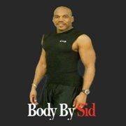 Body By Sid