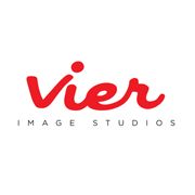 Vier Image Studios