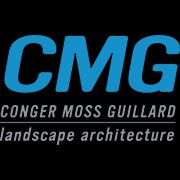 CMG Landscape Architecture