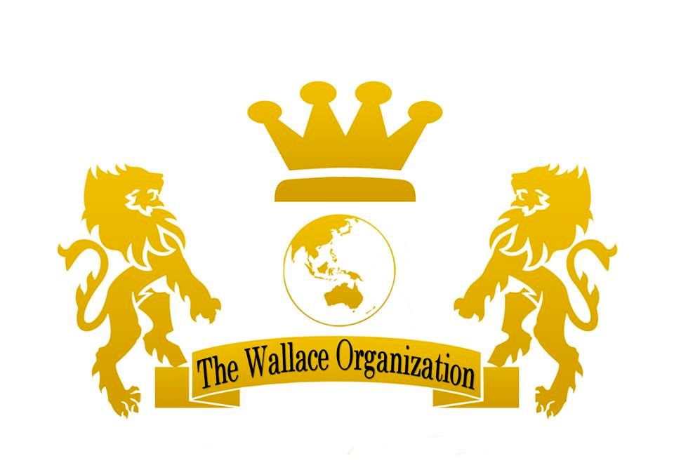 The Travel Zone - The Wallace Organization