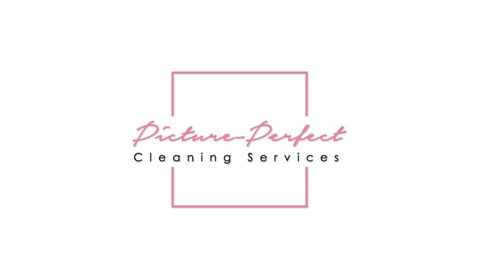 Picture-Perfect Cleaning Services