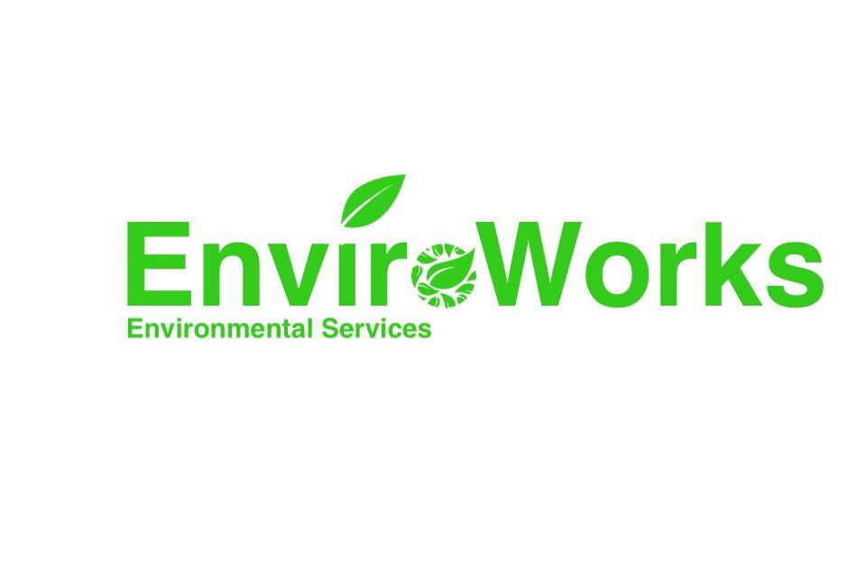 EnviroWorks Environmental