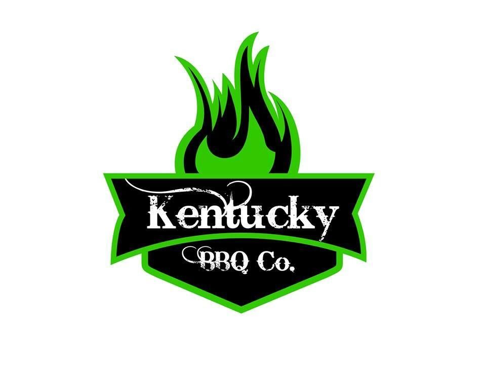 Kentucky BBQ Company