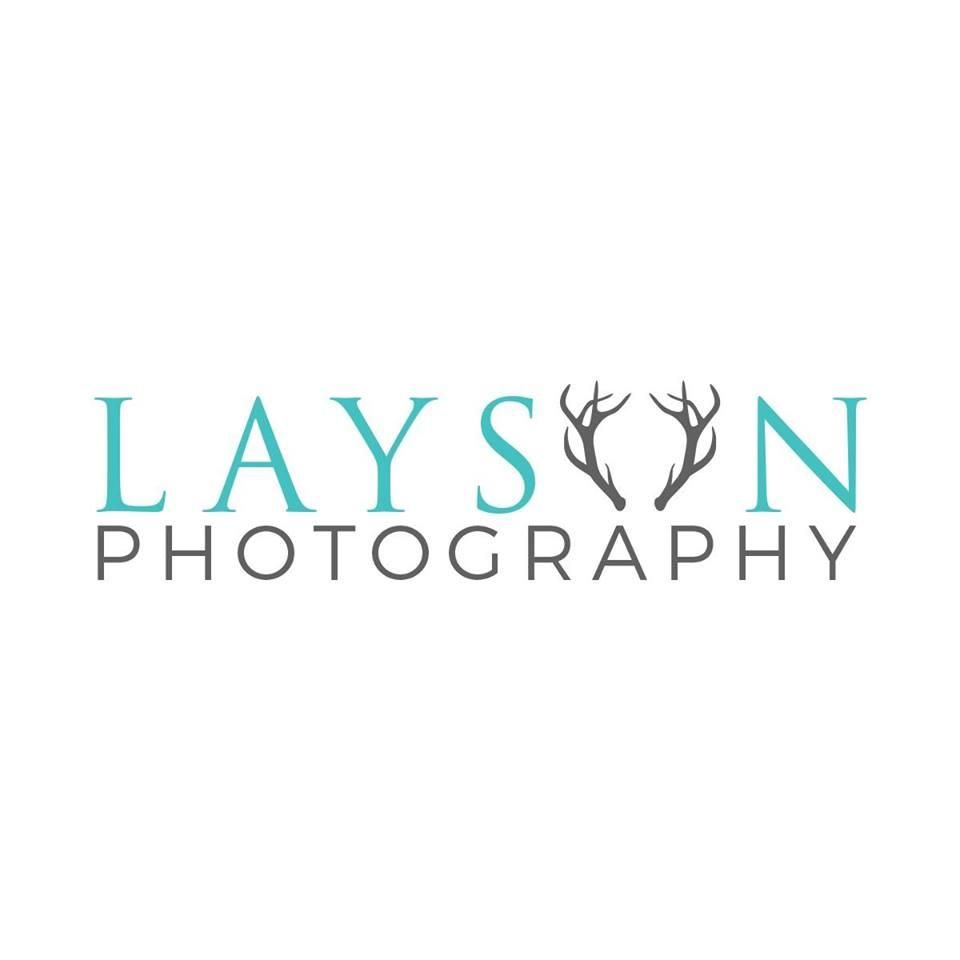 Layson Photography