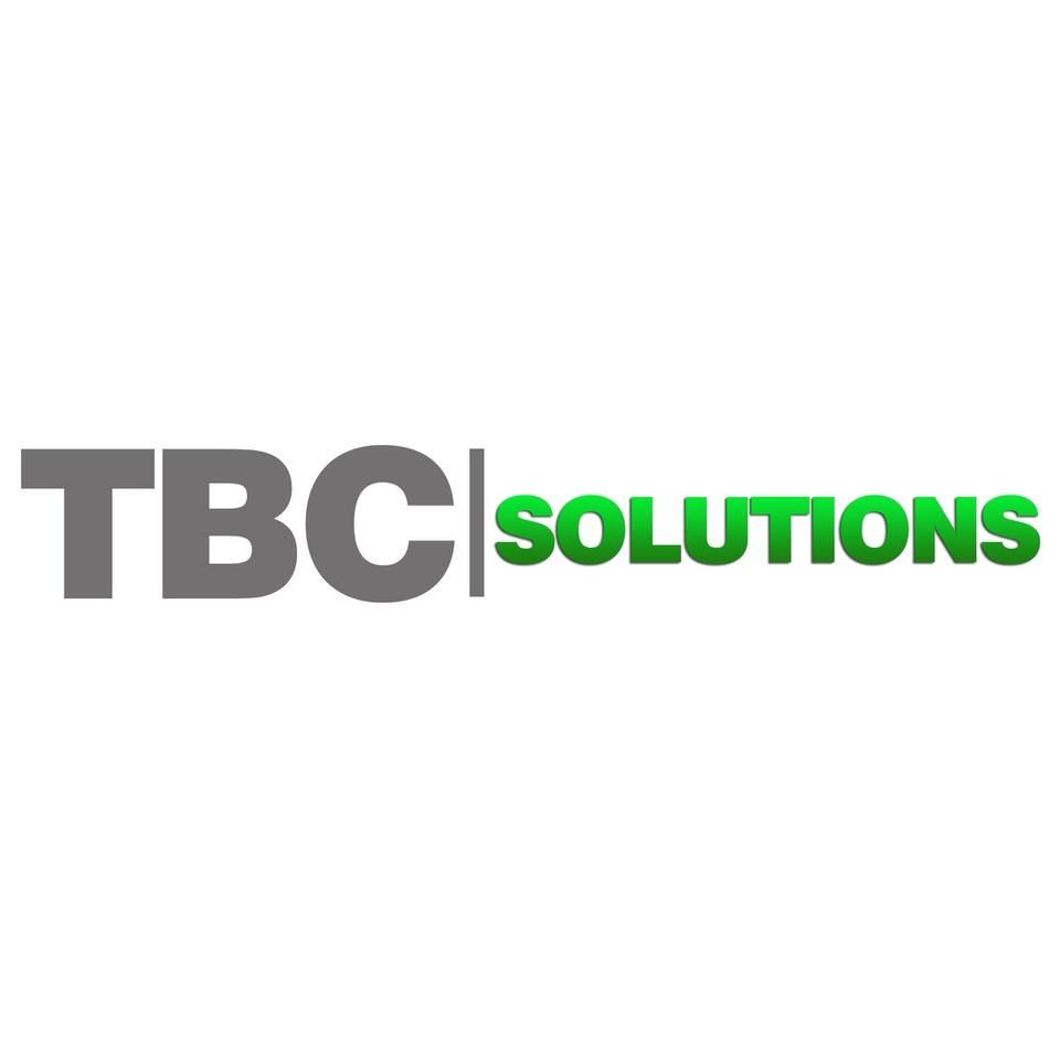 TBC Solutions LLC