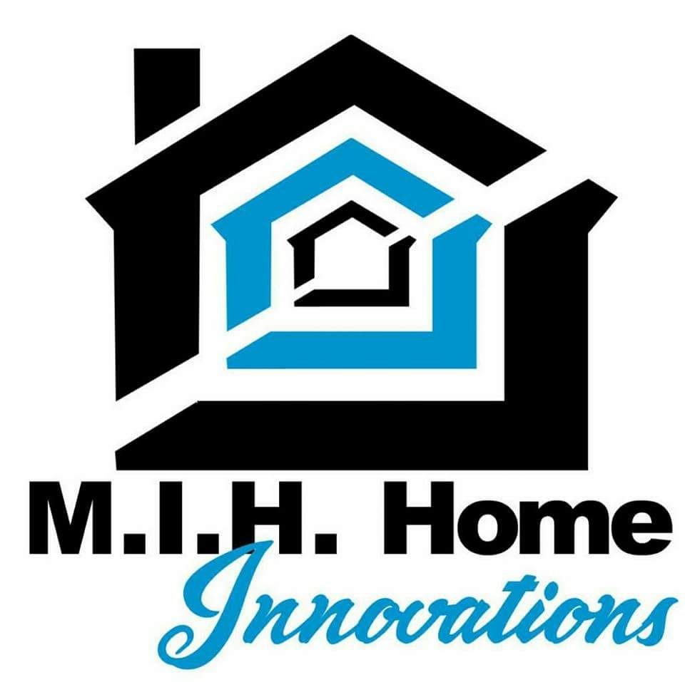 M.I.H. Home Innovations