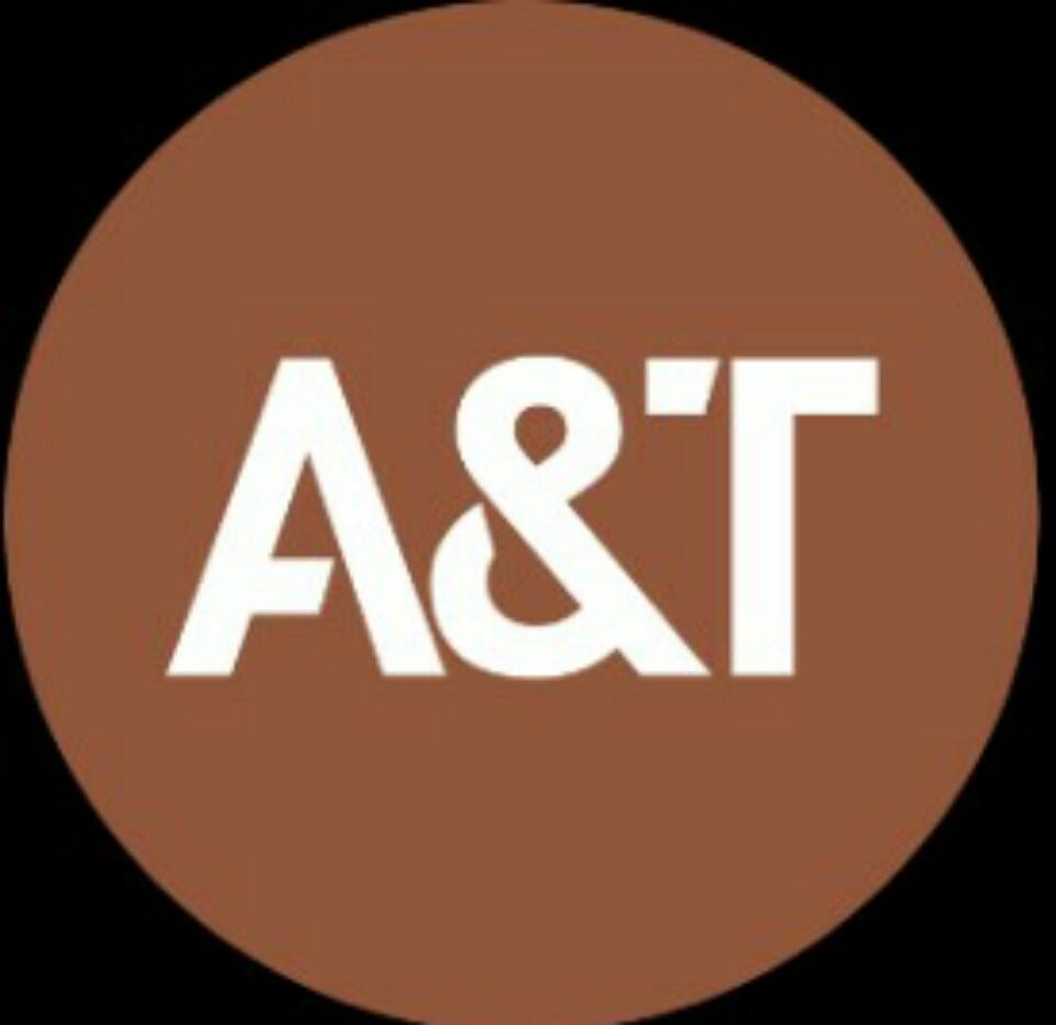 A&T Professional Services