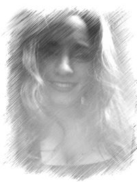 pro avatar