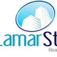 Lamar Star Realty LLC