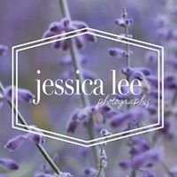 Jessica Lee Photography