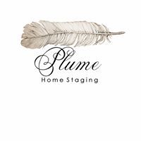 Plume Home Staging
