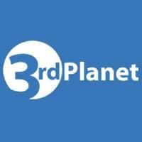 3rd Planet Studios