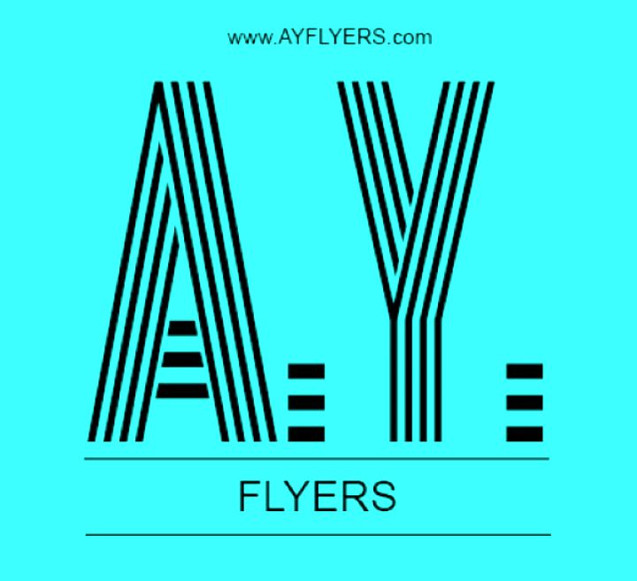 A.Y. Flyers