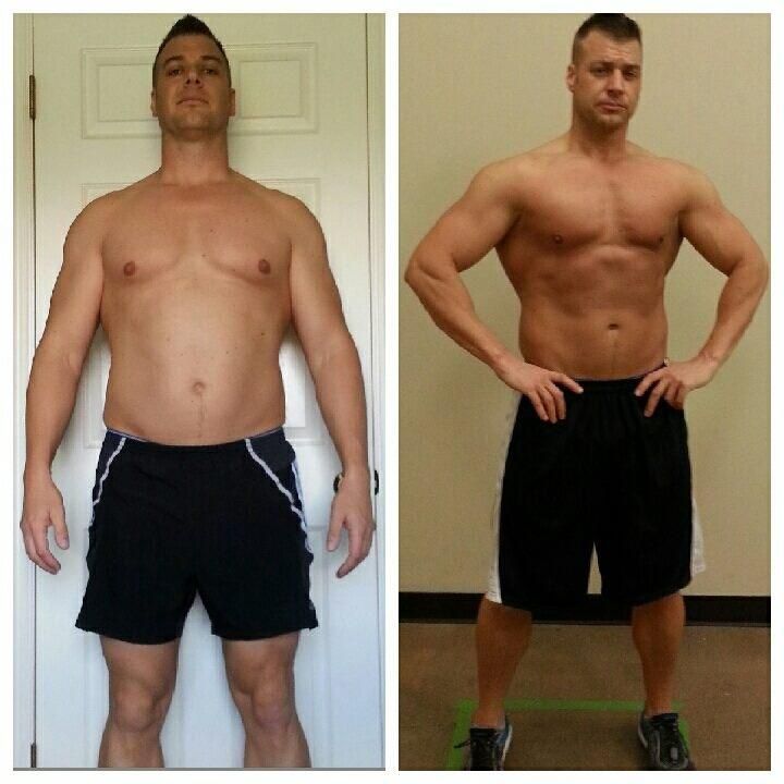 Contemplating it deeper, I realized only a few Gol