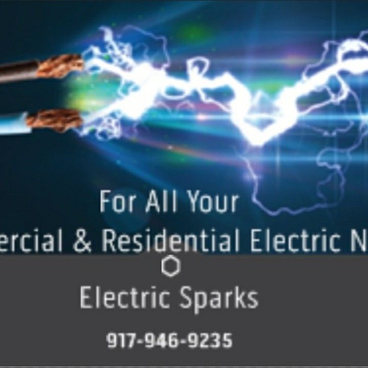 Electric Spark LLC