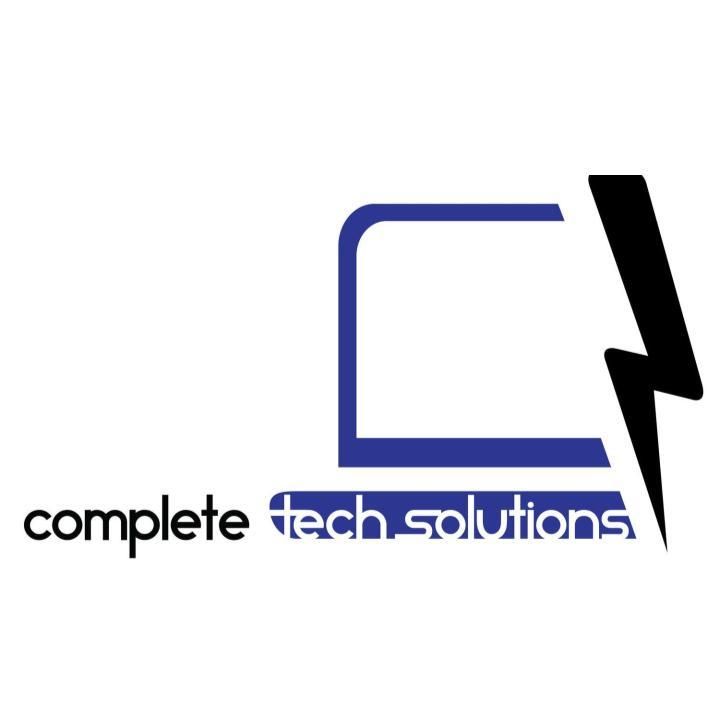 Complete Tech Solutions
