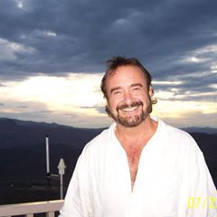 pro avatar