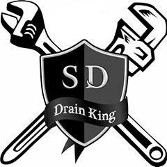 SD Drain King