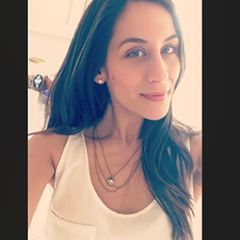 pro avatar