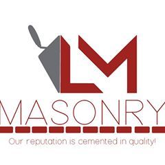 LM Masonry