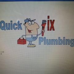 Quick Fix Plumbing LLC