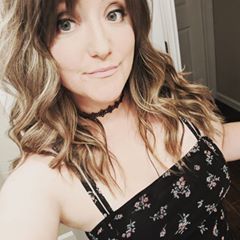 pro avatar