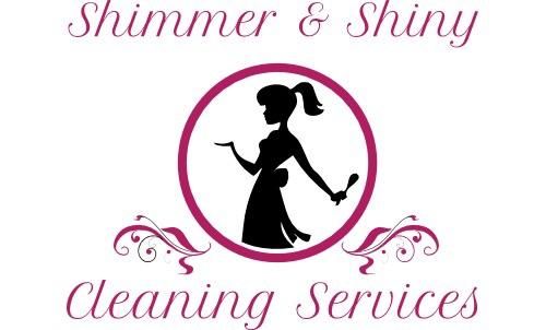 Shimmer & Shiny Cleaning