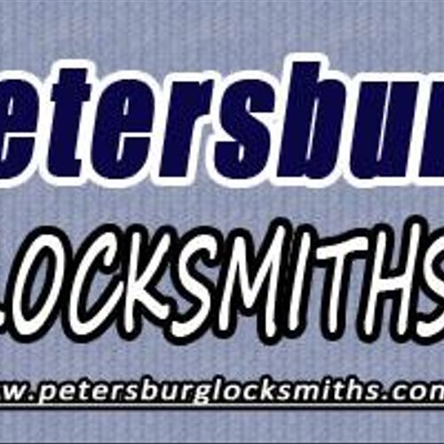 Petersburg Locksmiths