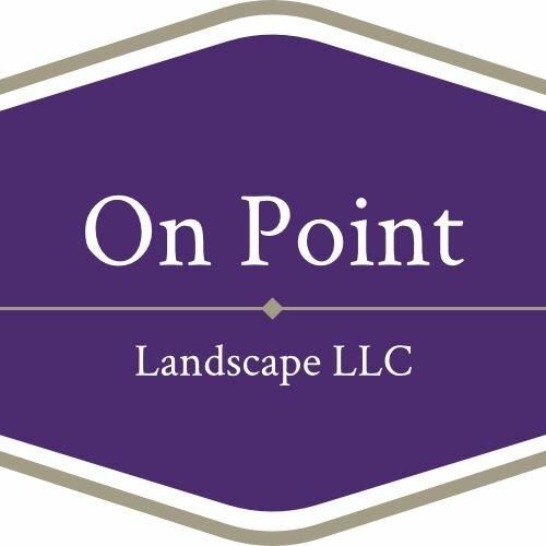 On Point Lanscape LLC