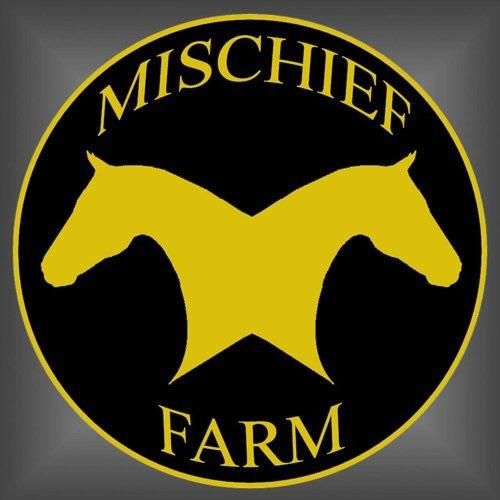 Mischief Farm