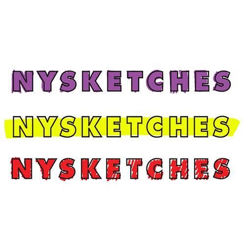NYSketches, LLC
