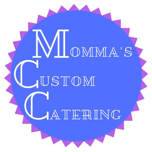 Momma's Custom Catering