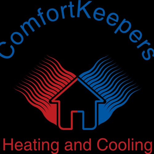 ComfortKeepers Heating and Cooling