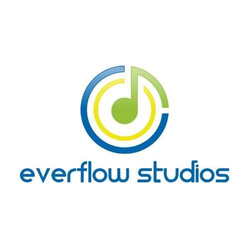 Everflow Music Group