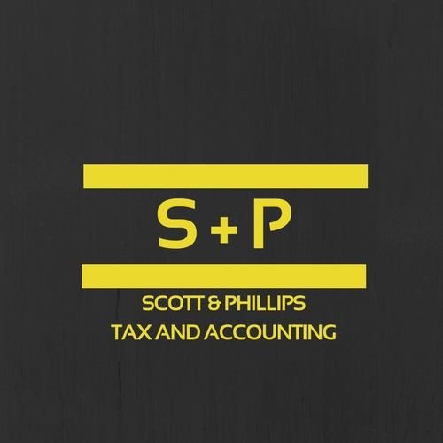 Scott & Phillips Tax and Accounting, LLC