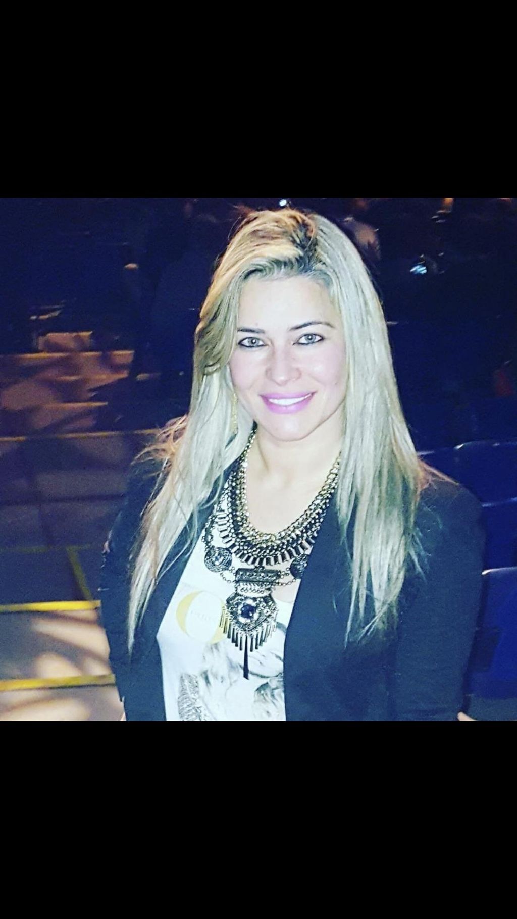 Fantastic Home Services